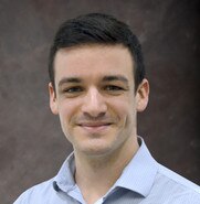 Employee Name - Job Title